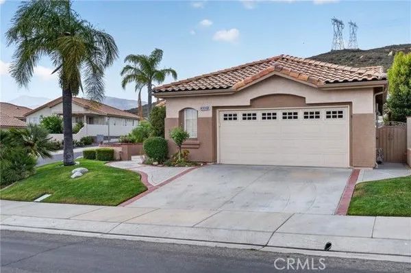 Property Slideshow image 3 of 38 | 5001 rio bravo dr, Banning, CA, 92220