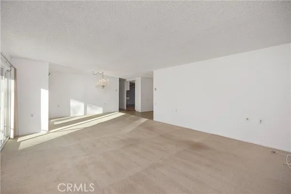 Property Slideshow image 2 of 46 | 2388 w via 3e, Laguna Woods, CA, 92637