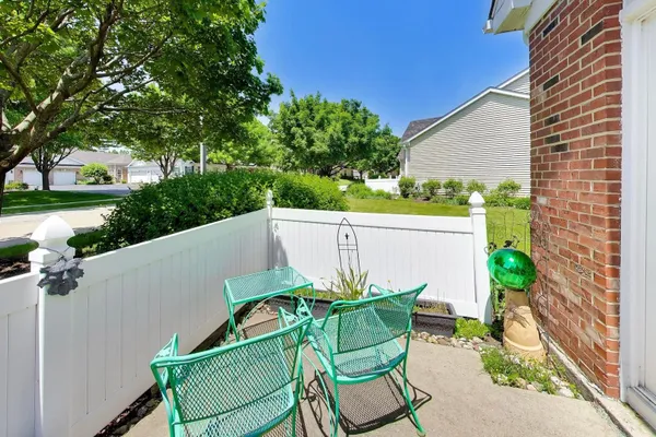 Property Slideshow image 3 of 43 | 21119 w braxton ln, Plainfield, IL, 60544