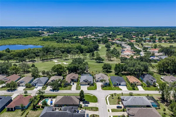 Property Slideshow image 2 of 95 | 34530 heavenly ln, Dade City, FL, 33525