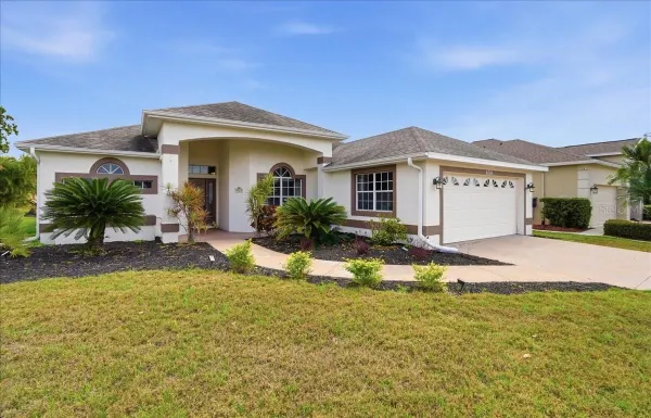 Property Slideshow image 2 of 72 | 6710 pleasant hill rd, Bradenton, FL, 34203