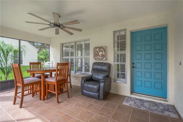 Property Slideshow image 2 of 26 | 1090 seville dr 29, Palm Harbor, FL, 34684