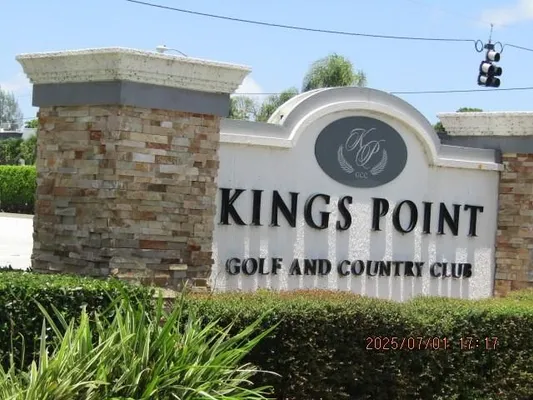 Property Slideshow image 3 of 28 | 360 brittany h # 360, Delray Beach, FL, 33446