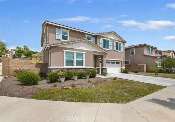 Property Slideshow image 3 of 38 | 11662 starlily ct, Corona, CA, 92883