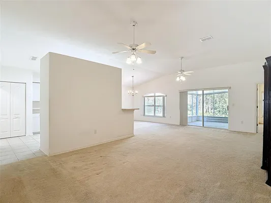 Property Slideshow image 3 of 29 | 11419 clear oak cir, New Port Richey, FL, 34654