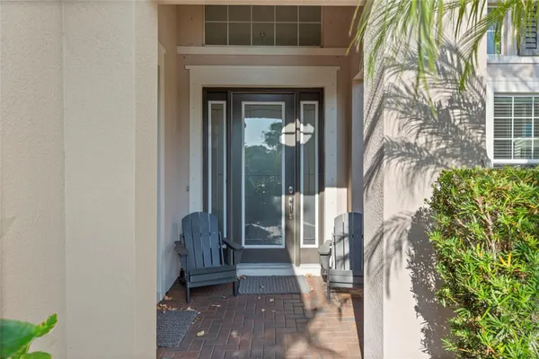 Property Slideshow image 3 of 51 | 942 preservation st, Bradenton, FL, 34208