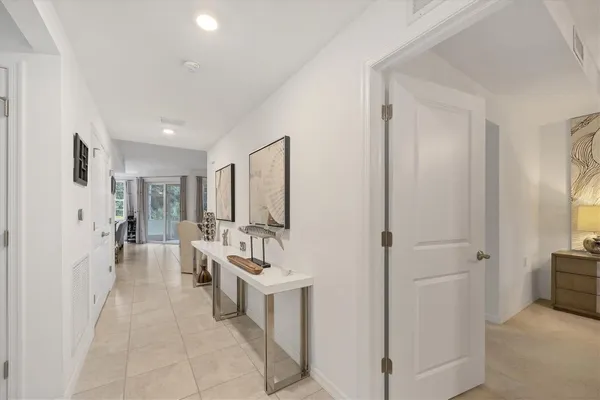 Property Slideshow image 3 of 87 | 10791 palazzo way 105, Fort Myers, FL, 33913