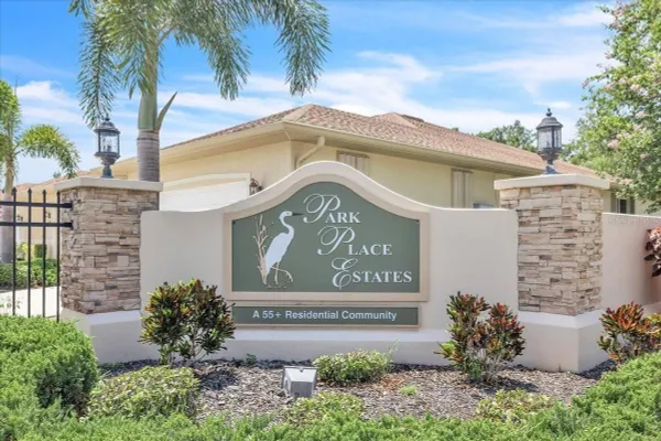 Property Slideshow image 3 of 63 | 24057 park place dr 51, Punta Gorda, FL, 33980
