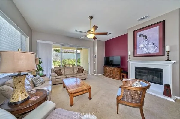 Property Slideshow image 3 of 47 | 1764 muirfield ln, Beaumont, CA, 92223