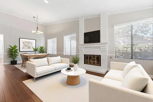 Property Slideshow image 3 of 11 | 17877 avenida cordillera, San Diego, CA, 92128