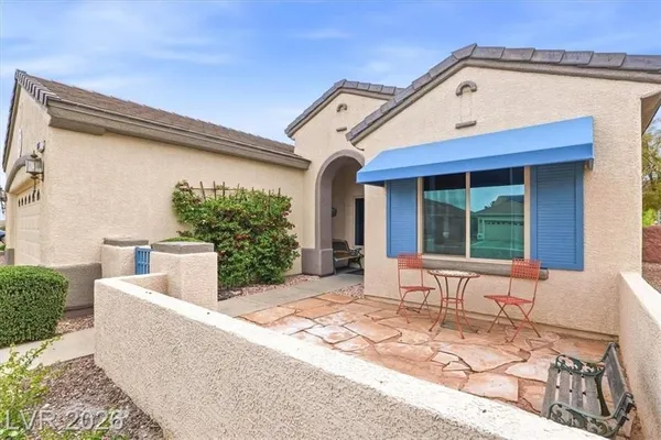 Property Slideshow image 3 of 39 | 1813 eagle village ave, Henderson, NV, 89012