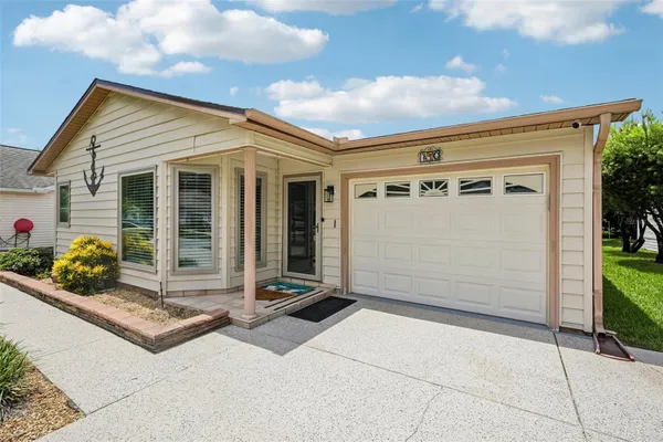Property Slideshow image 2 of 37 | 710 cortez ave, The Villages, FL, 32159