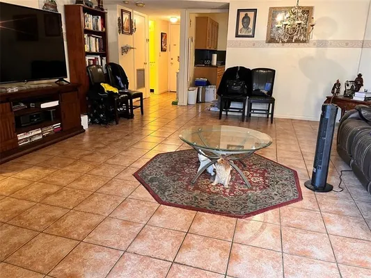 Property Slideshow image 3 of 19 | 4851 nw 21st st 105, Lauderhill, FL, 33313