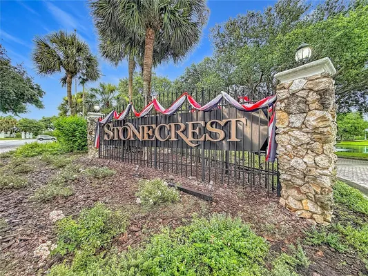 Property Slideshow image 2 of 83 | 11363 se 177th ln, Summerfield, FL, 34491
