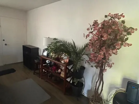 Property Slideshow image 3 of 10 | , Watsonville, CA, 95076