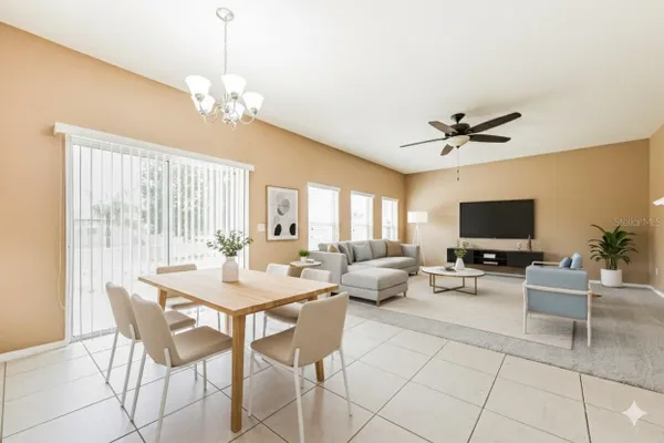 Property Slideshow image 3 of 23 | 30207 cheval st, Mount Dora, FL, 32757
