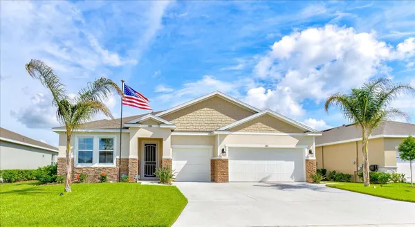 Property Slideshow image 3 of 95 | 345 e merimont ln, Ormond Beach, FL, 32174