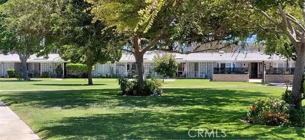 Property Slideshow image 2 of 26 | 13962 el dorado dr, Seal Beach, CA, 90740