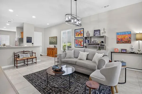 Property Slideshow image 3 of 50 | 41411 calle servando, Indio, CA, 92203