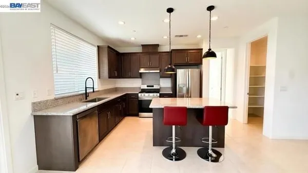 Property Slideshow image 2 of 31 | 2383 front porch ln, Rio Vista, CA, 94571