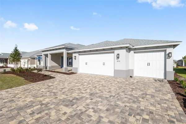 Property Slideshow image 2 of 57 | 8501 sw 101st ter, Ocala, FL, 34481