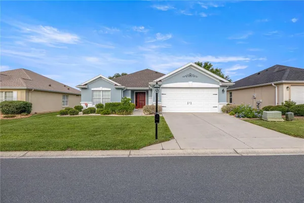 Property Slideshow image 2 of 65 | 9171 se 118th loop, Summerfield, FL, 34491