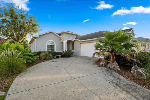 Property Slideshow image 2 of 33 | 2197 nw 55th avenue rd, Ocala, FL, 34482
