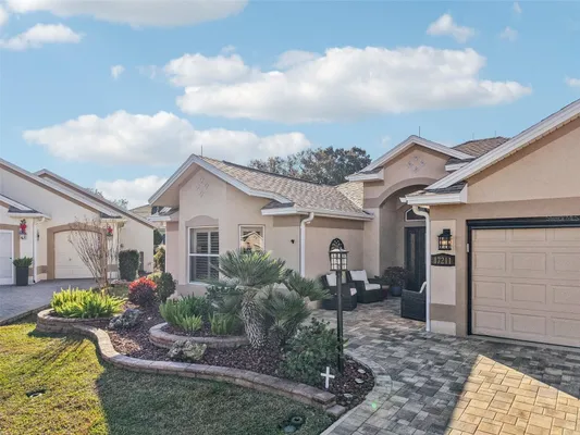 Property Slideshow image 3 of 62 | 17211 se 85th willowick cir, The Villages, FL, 32162