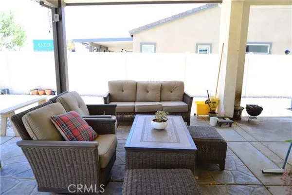 Property Slideshow image 2 of 31 | 1509 sky view way, Beaumont, CA, 92223
