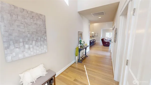 Property Slideshow image 3 of 35 | 9519 bowthorpe st, Olympia, WA, 98513