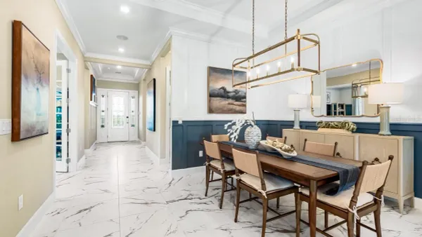 Property Slideshow image 3 of 40 | 7825 coral sea ln, Palmetto, FL, 34221