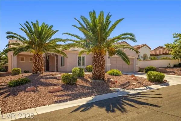 Property Slideshow image 2 of 46 | 2244 turner falls st, Henderson, NV, 89044
