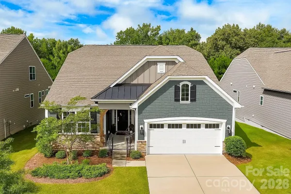 Property Slideshow image 2 of 45 | 1733 tranquility blvd, Lancaster, SC, 29720