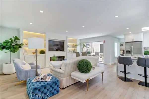 Property Slideshow image 3 of 43 | 2305 via puerta, Laguna Woods, CA, 92637