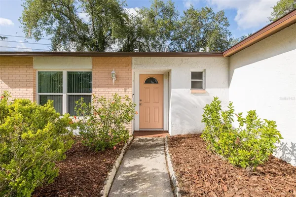 Property Slideshow image 2 of 38 | 8240 winding wood dr, Port Richey, FL, 34668