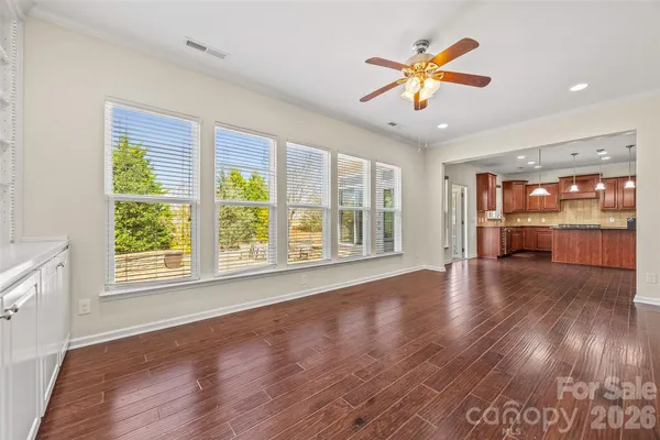 Property Slideshow image 3 of 38 | 2028 bronze leaf dr, Indian Land, SC, 29707