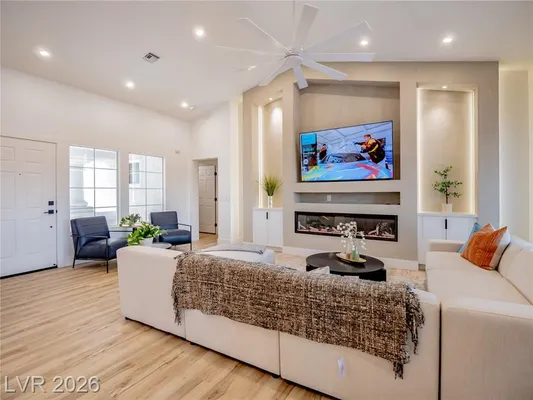 Property Slideshow image 2 of 54 | 3004 lotus hill dr, Las Vegas, NV, 89134
