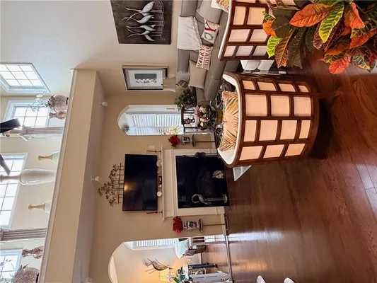 Property Slideshow image 3 of 4 | 551 dunning ln, Chesapeake, VA, 23322