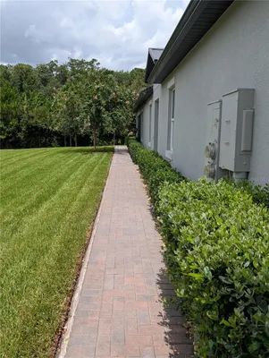 Property Slideshow image 3 of 26 | 16711 shell bay dr, Land O Lakes, FL, 34638
