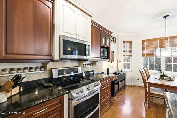 Property Slideshow image 3 of 130 | 345 broad leaf ln, Bolivia, NC, 28422