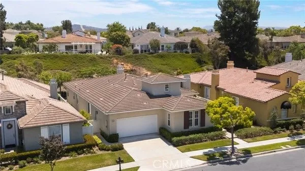 Property Slideshow image 3 of 60 | 22 camino lienzo, San Clemente, CA, 92673