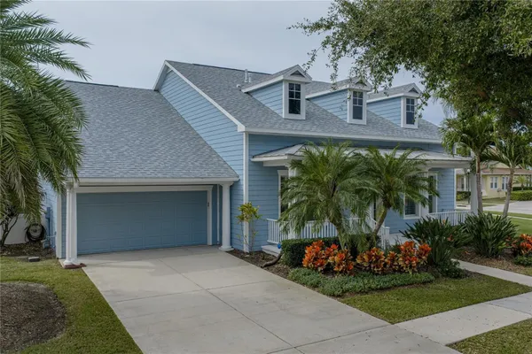 Property Slideshow image 2 of 82 | 5252 brighton shore dr, Apollo Beach, FL, 33572