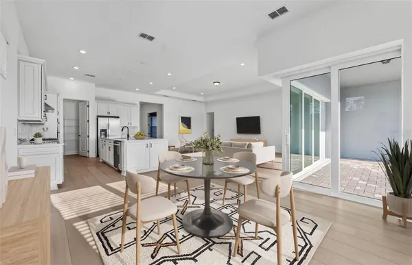 Property Slideshow image 2 of 33 | 14425 daystar ct, Parrish, FL, 34219