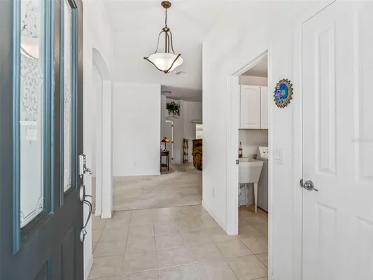 Property Slideshow image 2 of 41 | 764 baisley trl, The Villages, FL, 32162