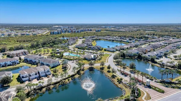 Property Slideshow image 3 of 55 | 5038 sunnyside ln, Bradenton, FL, 34211