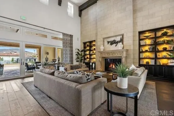 Property Slideshow image 3 of 67 | 7875 lusardi creek ln, San Diego, CA, 92127