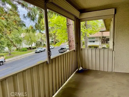 Property Slideshow image 2 of 11 | 367 avenida castilla n, Laguna Woods, CA, 92637