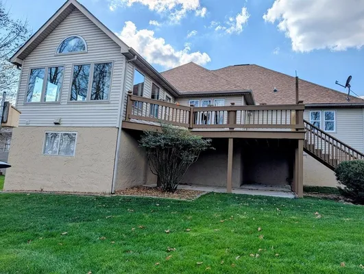 Property Slideshow image 3 of 78 | 222 amherst ln, Crossville, TN, 38558