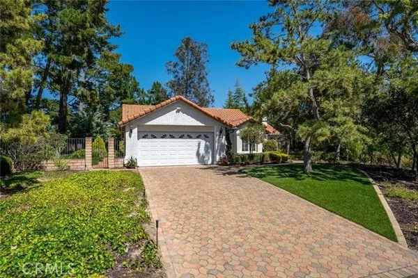Property Slideshow image 2 of 67 | 640 black ridge ln, Nipomo, CA, 93444