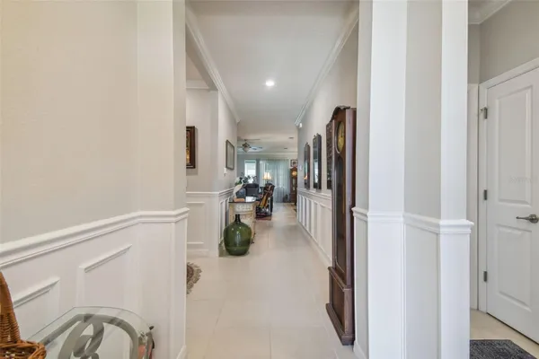 Property Slideshow image 2 of 46 | 9237 sw 60th terrace rd, Ocala, FL, 34476